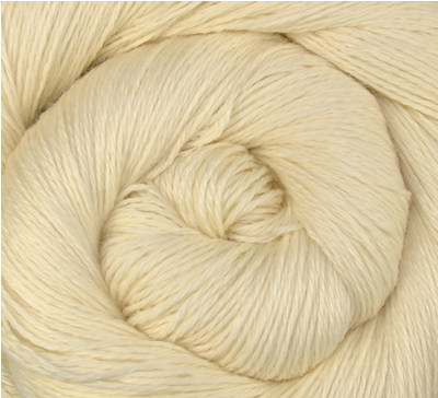 Socrates Merino Sock Yarn from Violet Green