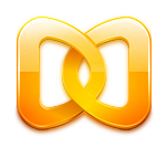 Parallels - An excellent VM allowing you to use Windows programs on your Mac